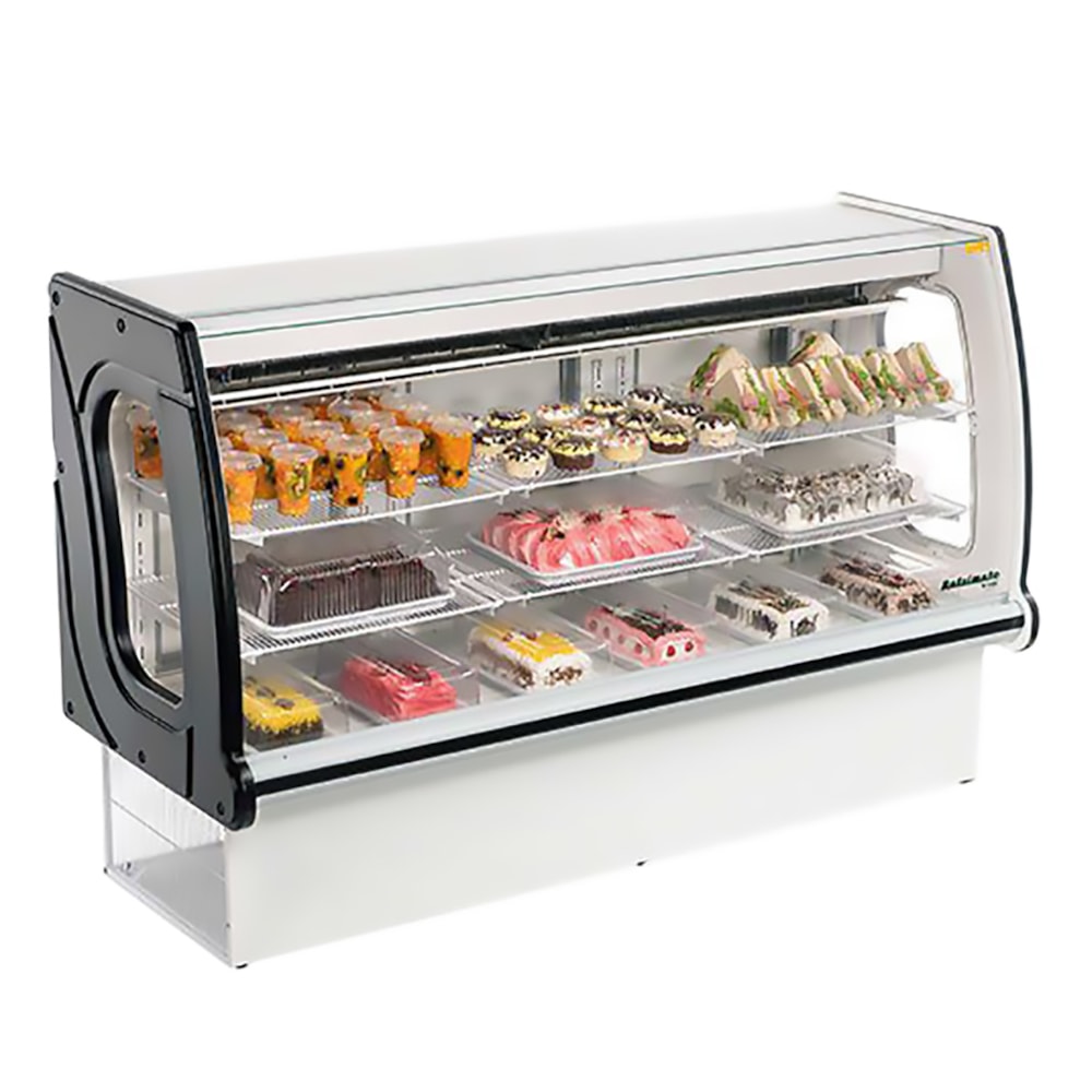 image_4b4b2f6e-f6da-45f8-a817-1474db84b5f7