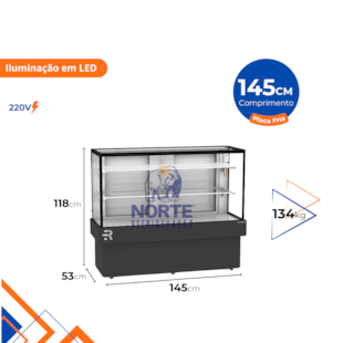 Imagem de Produto