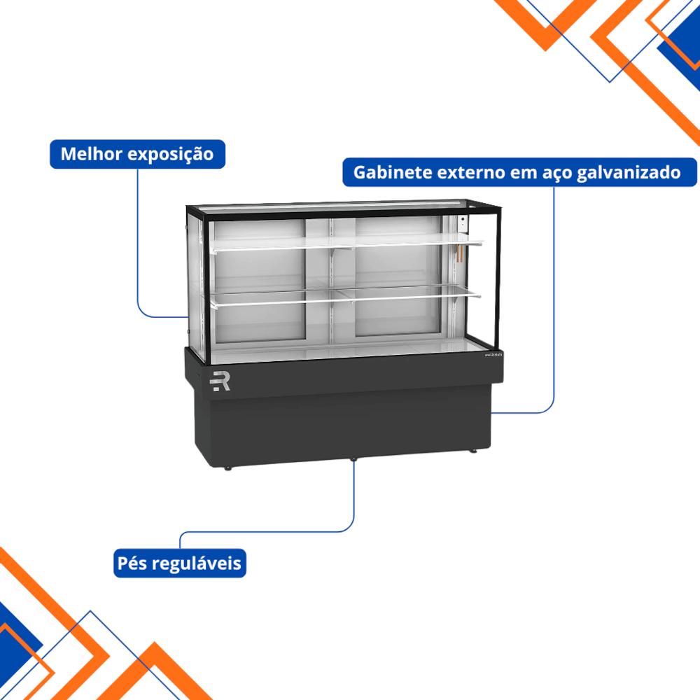 image_e9f9a906-a347-49d1-ab3f-246c85d009df