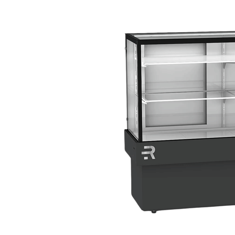 image_a96045e1-0de3-43b7-a6ac-fad0c7c013ef