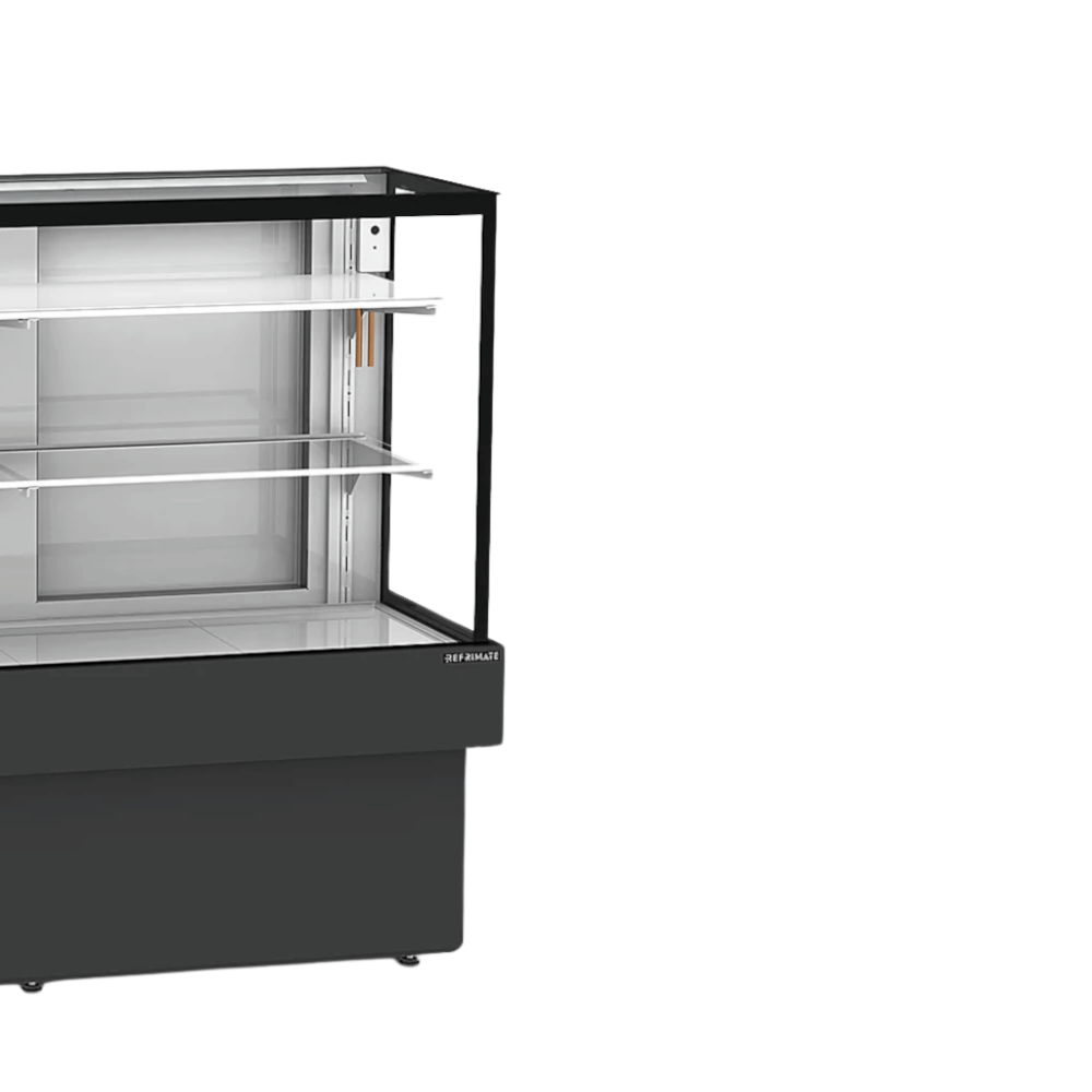 image_95b91681-1ad1-46f9-8dfd-eb5419b5fc65