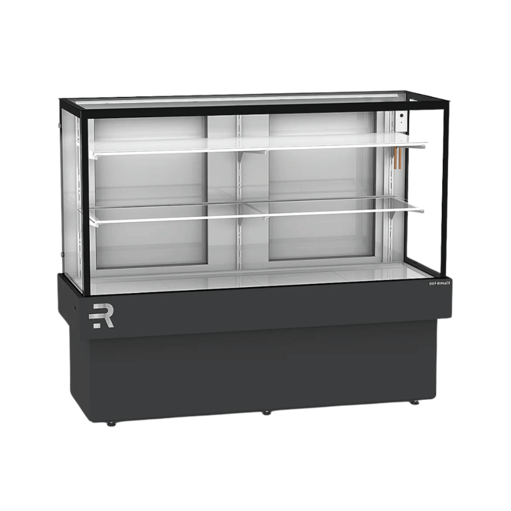 image_05a480ff-834e-4a22-93dd-cf9f88c31c6e