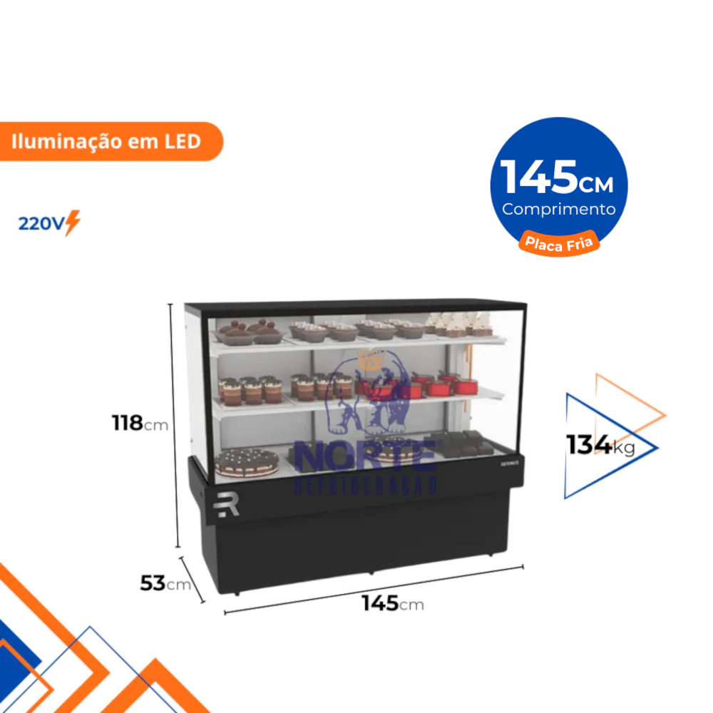 image_c80078a5-4862-450b-9acd-15194d806544