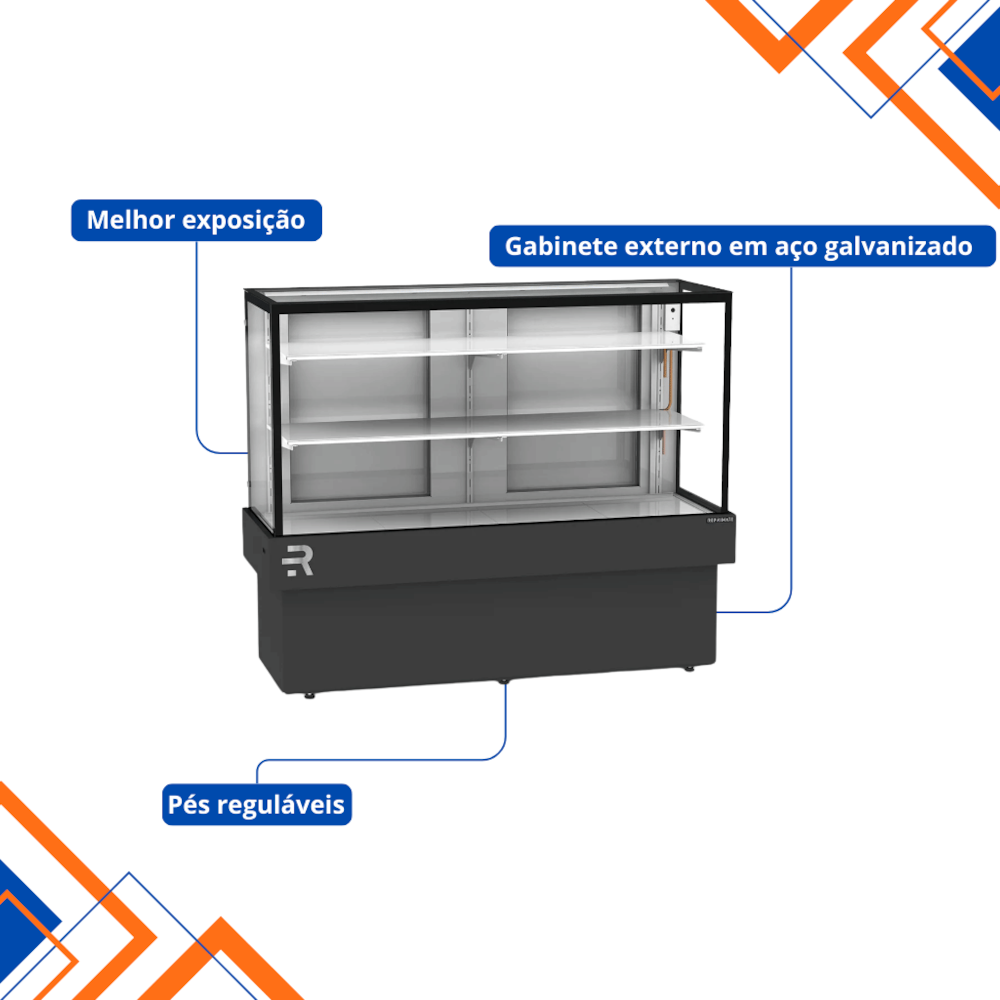 image_9ab45bfc-83ae-4c57-8d00-77e2be10bb88