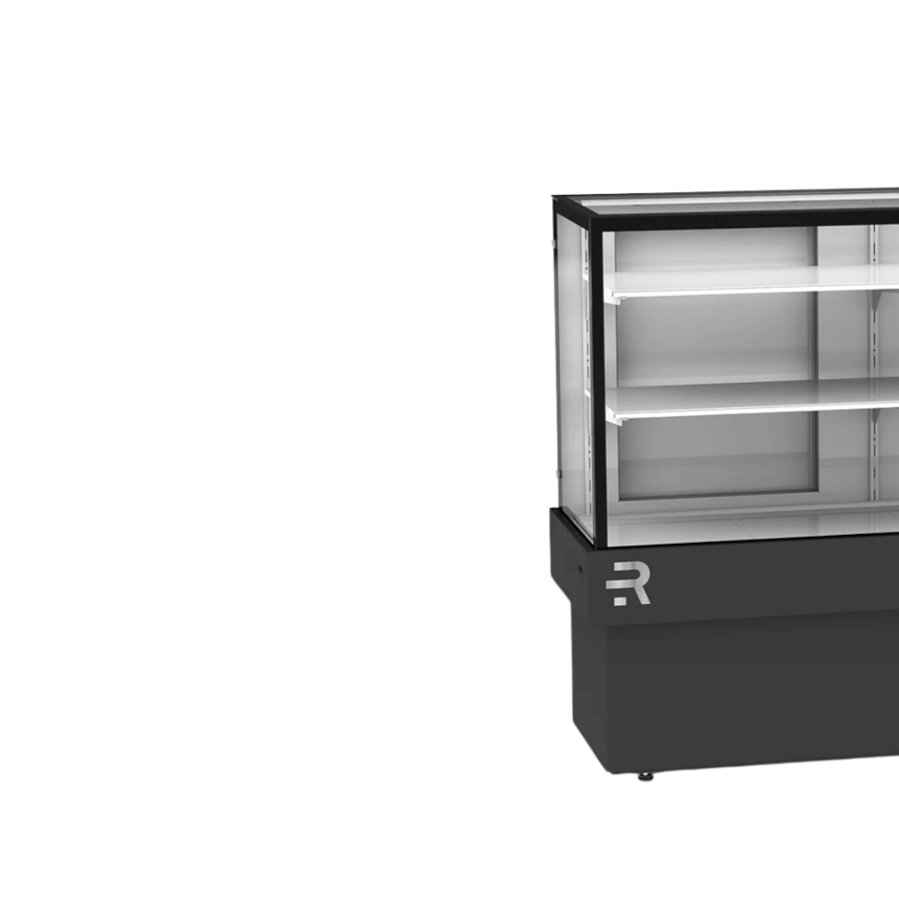 image_2cf036e5-c02c-489c-9773-b3cac28a02e1