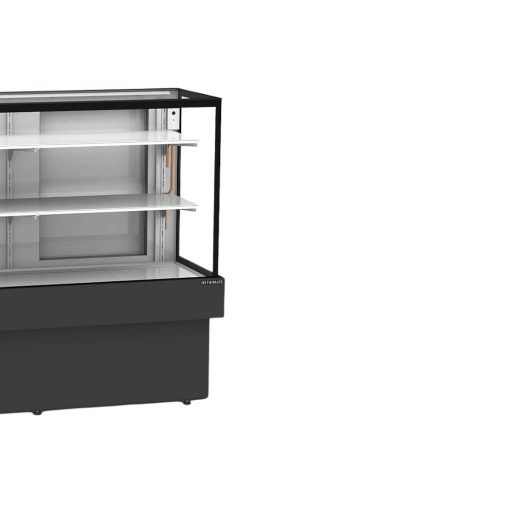 image_7f7433d9-17f0-48f4-b6cf-47652c765a29