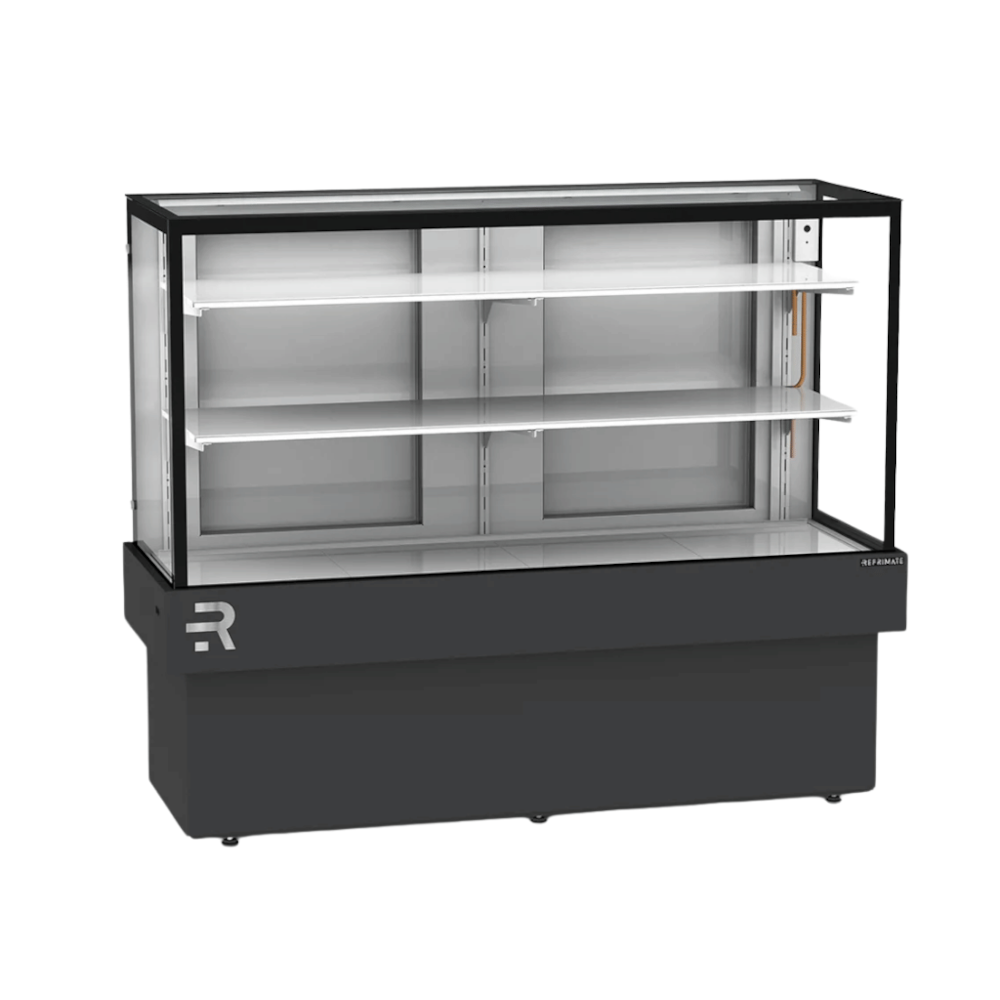 image_d8c3463f-d0c7-48e4-b3fb-9e28c4ce2dd8