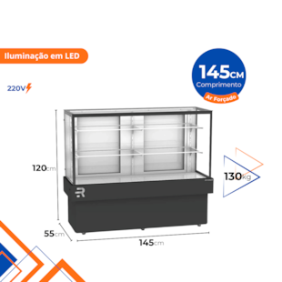Imagem de Produto