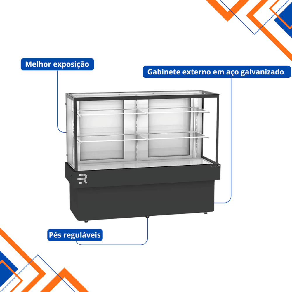 image_cf157eff-acaa-4343-88ca-021b33cc129a