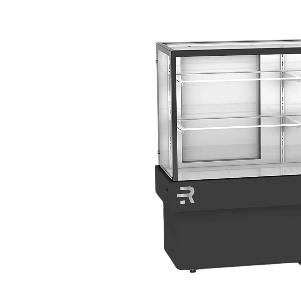 image_172d2f29-ea9d-498f-8649-3e577ba5af09