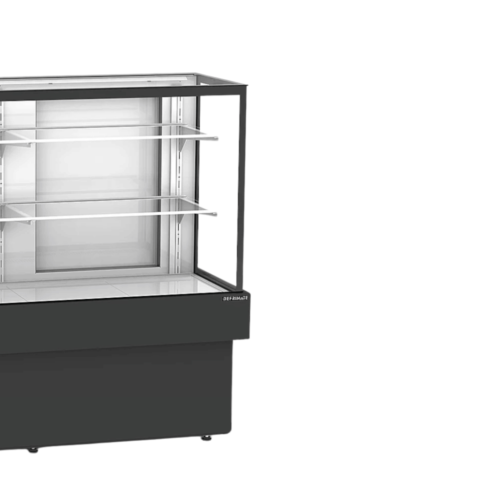 image_4fb28fbb-df71-4c70-8507-2224a900ccb9