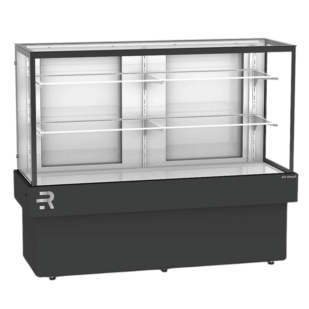 image_05069c9f-d337-4426-8157-4ddd05b7aff9