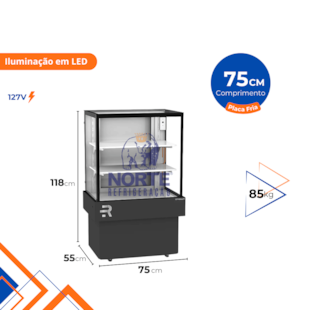 Imagem de Produto