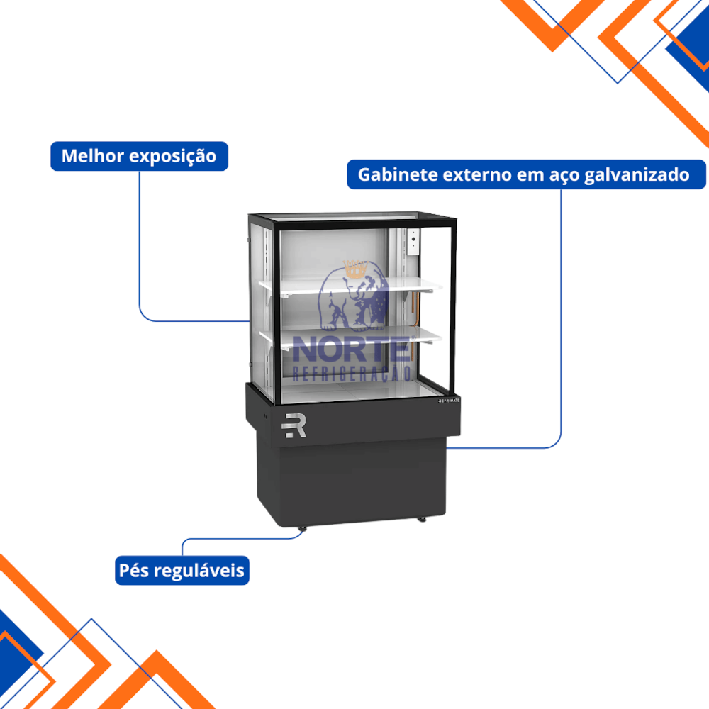 image_3531ddc1-7e5f-48ce-b046-f210e1c64c30