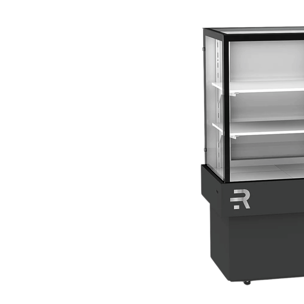 image_09a15882-0581-4178-8bac-3f60855433db