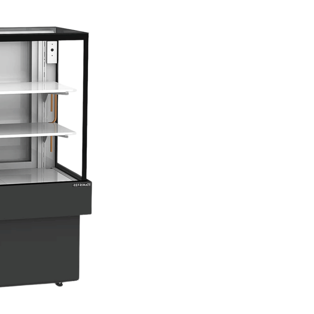 image_968bc980-592e-431b-8931-351c848d0d7a