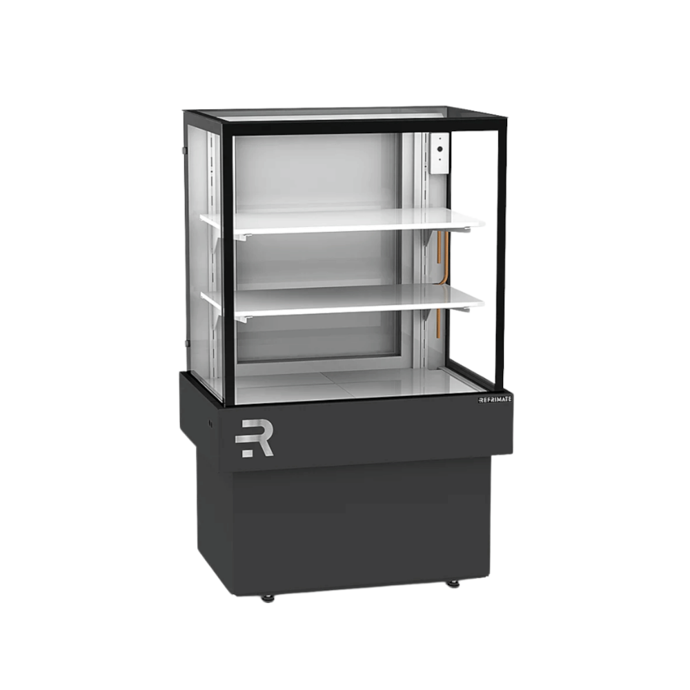 image_3d50a293-6fd6-41ae-bb63-1f6909470f68