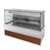 INOX