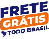 promotion-stamp