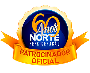 promotion-stamp