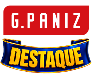 promotion-stamp