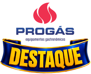 promotion-stamp