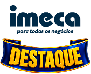 promotion-stamp