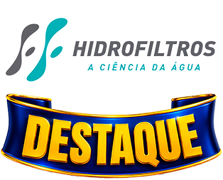 promotion-stamp