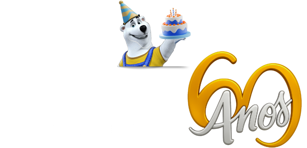Norte Refrigeração Logo Norte Refrigeração