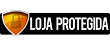 Loja protegida