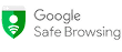 Google safe browsing