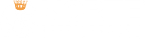 Logo Norte Refrigeração