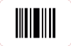 Logo Boleto