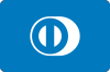 Logo Diners