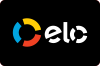 Logo Elo