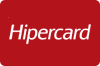 Logo Hipercard