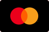Logo Mastercard