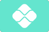 Logo Pix
