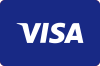 Logo Visa