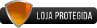 Logo Loja Protegida