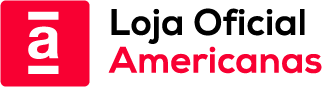 Logo Lojas Americanas